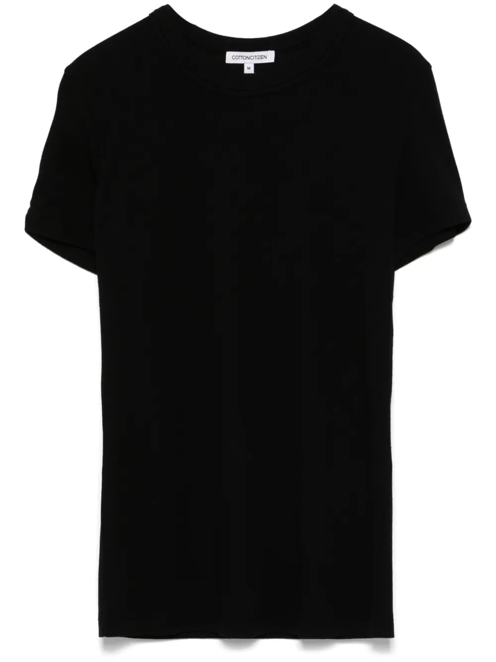Verona T-Shirt