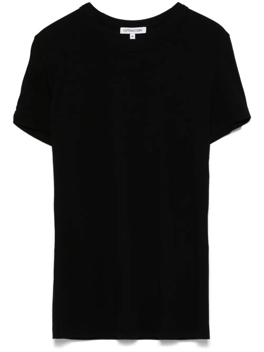 Verona T-Shirt