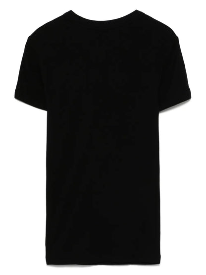 Verona T-Shirt