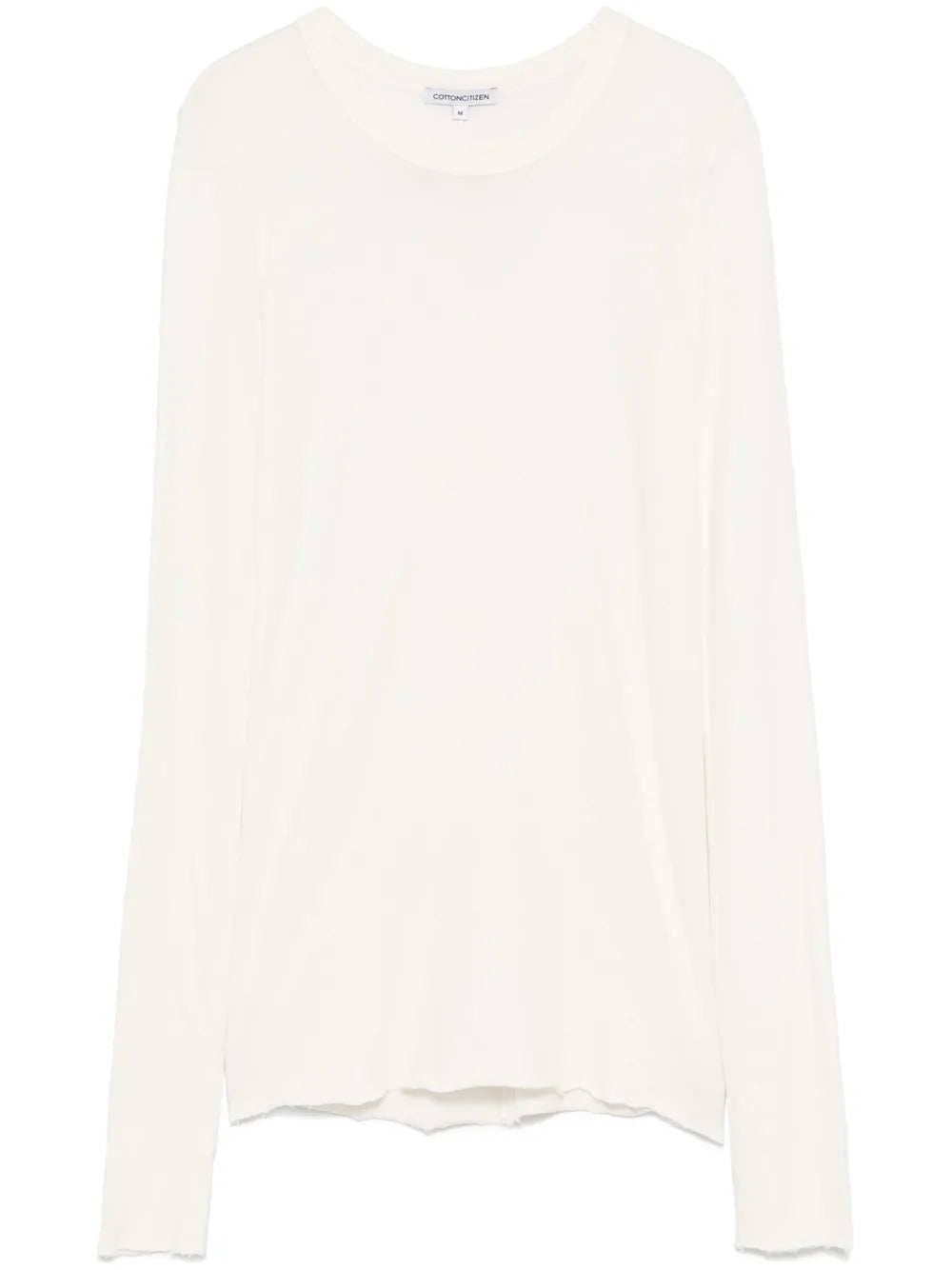 Marbella T-Shirt