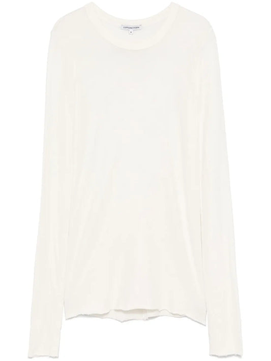Marbella T-Shirt