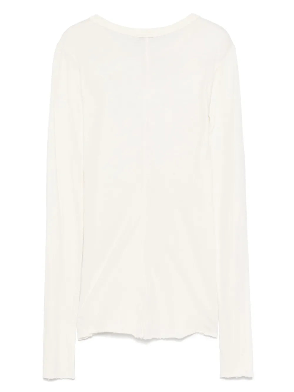 Marbella T-Shirt