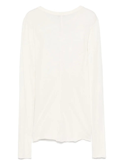 Marbella T-Shirt