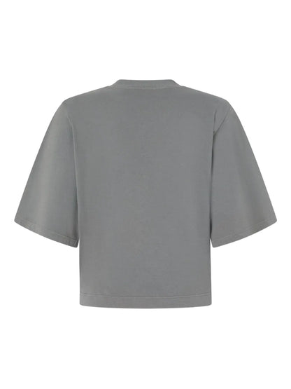 Adventure T-Shirt