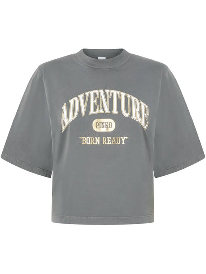 Adventure T-Shirt
