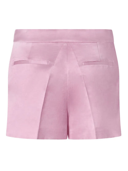 Tailored Shorts