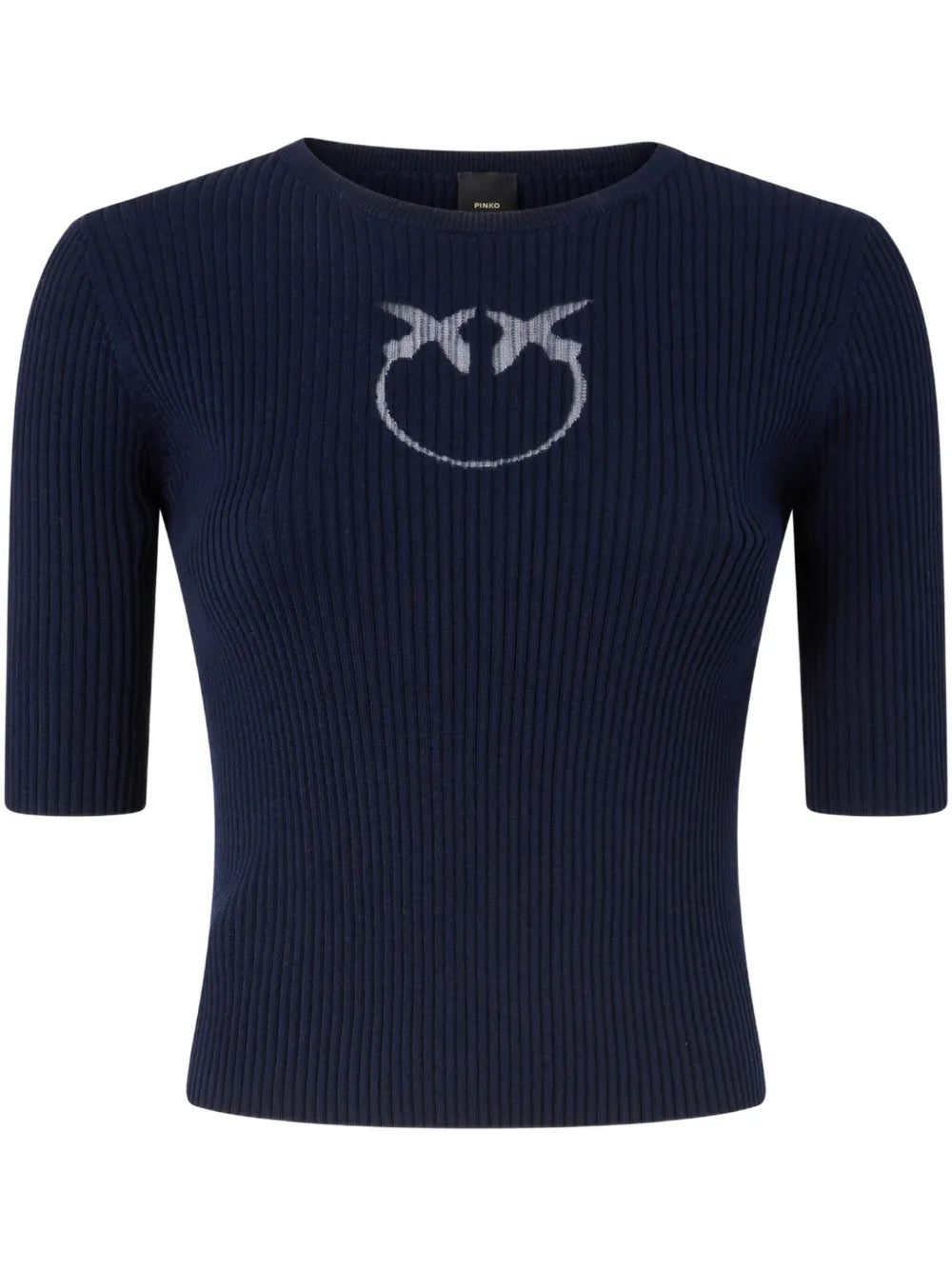 Love Birds T-Shirt