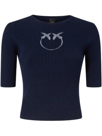 Love Birds T-Shirt