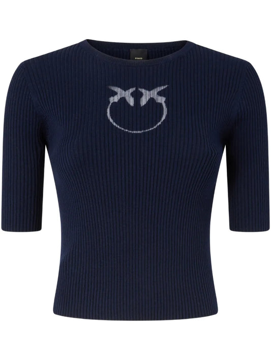 Love Birds T-Shirt