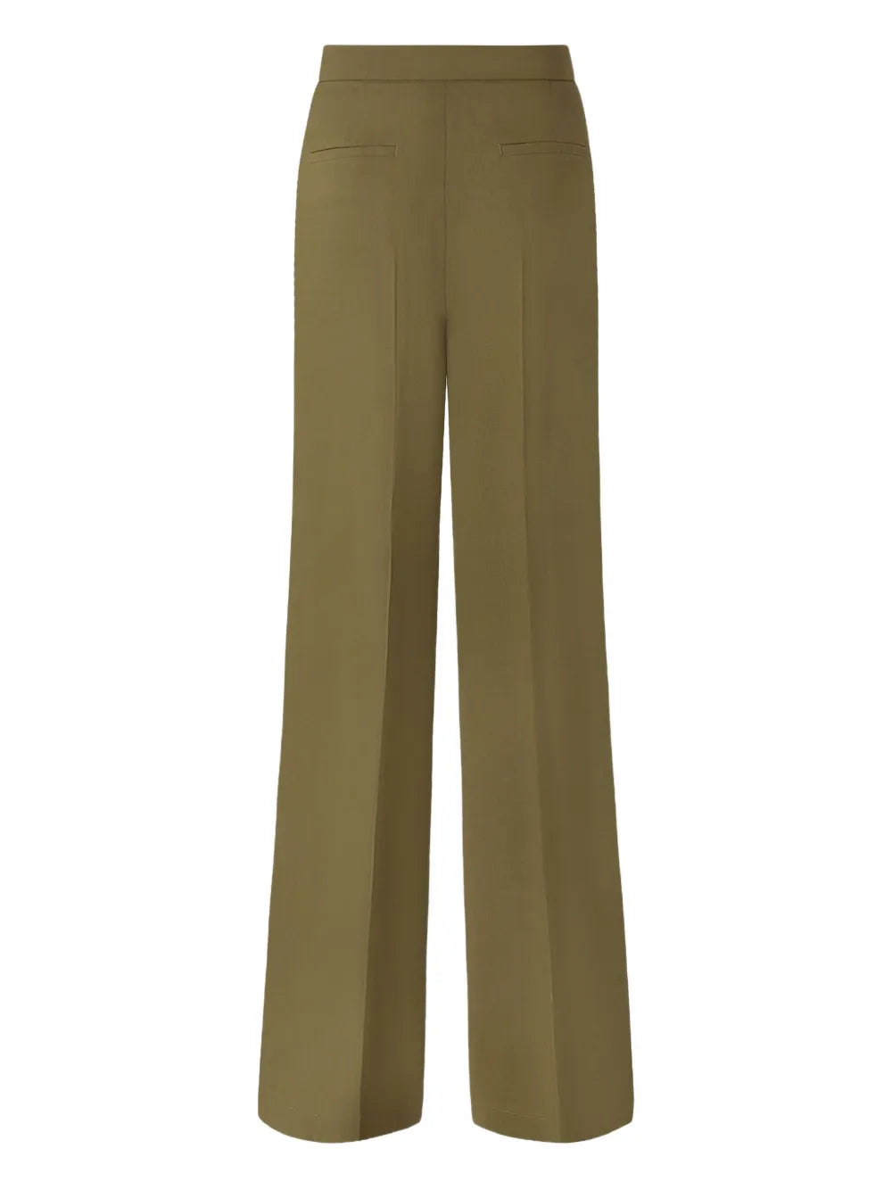 Tailored Trousers