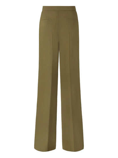Tailored Trousers