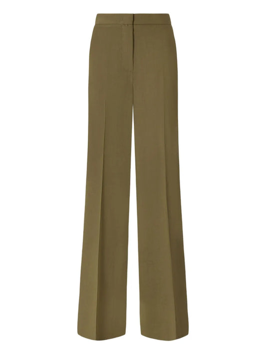 Tailored Trousers