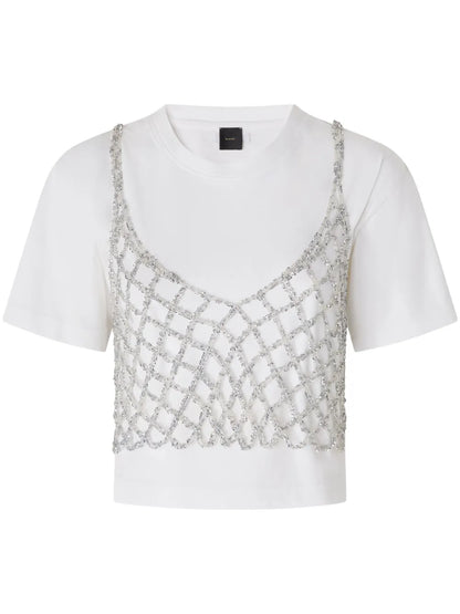 Layered T-Shirt