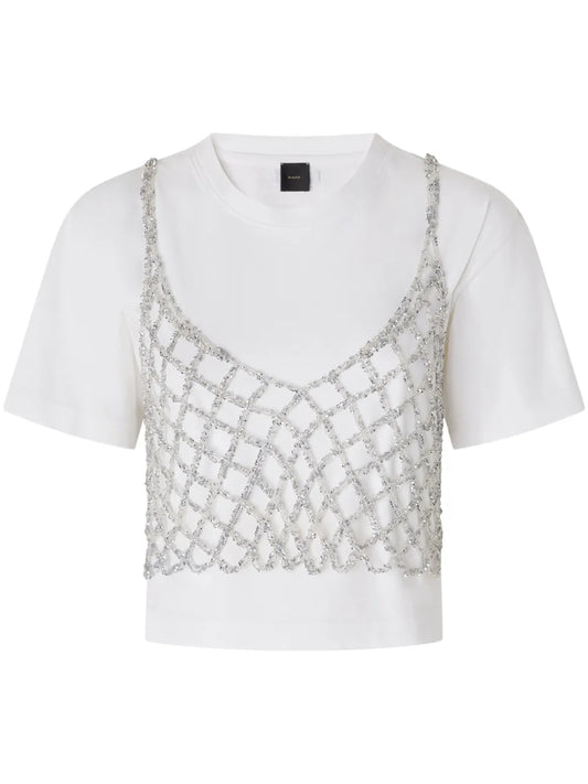 Layered T-Shirt