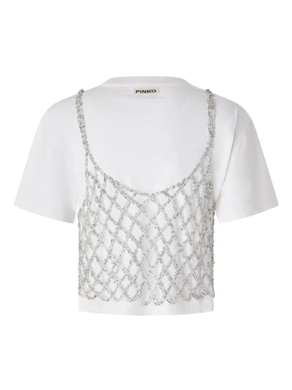 Layered T-Shirt