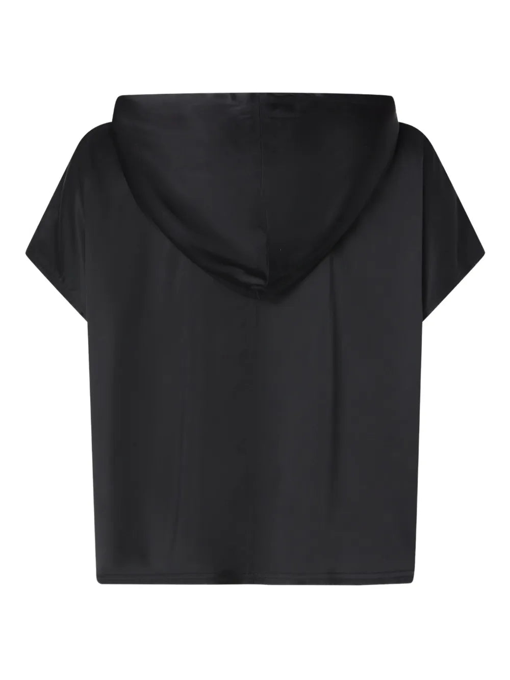 Logo-Print T-Shirt