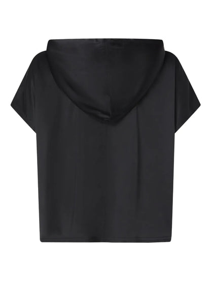 Logo-Print T-Shirt
