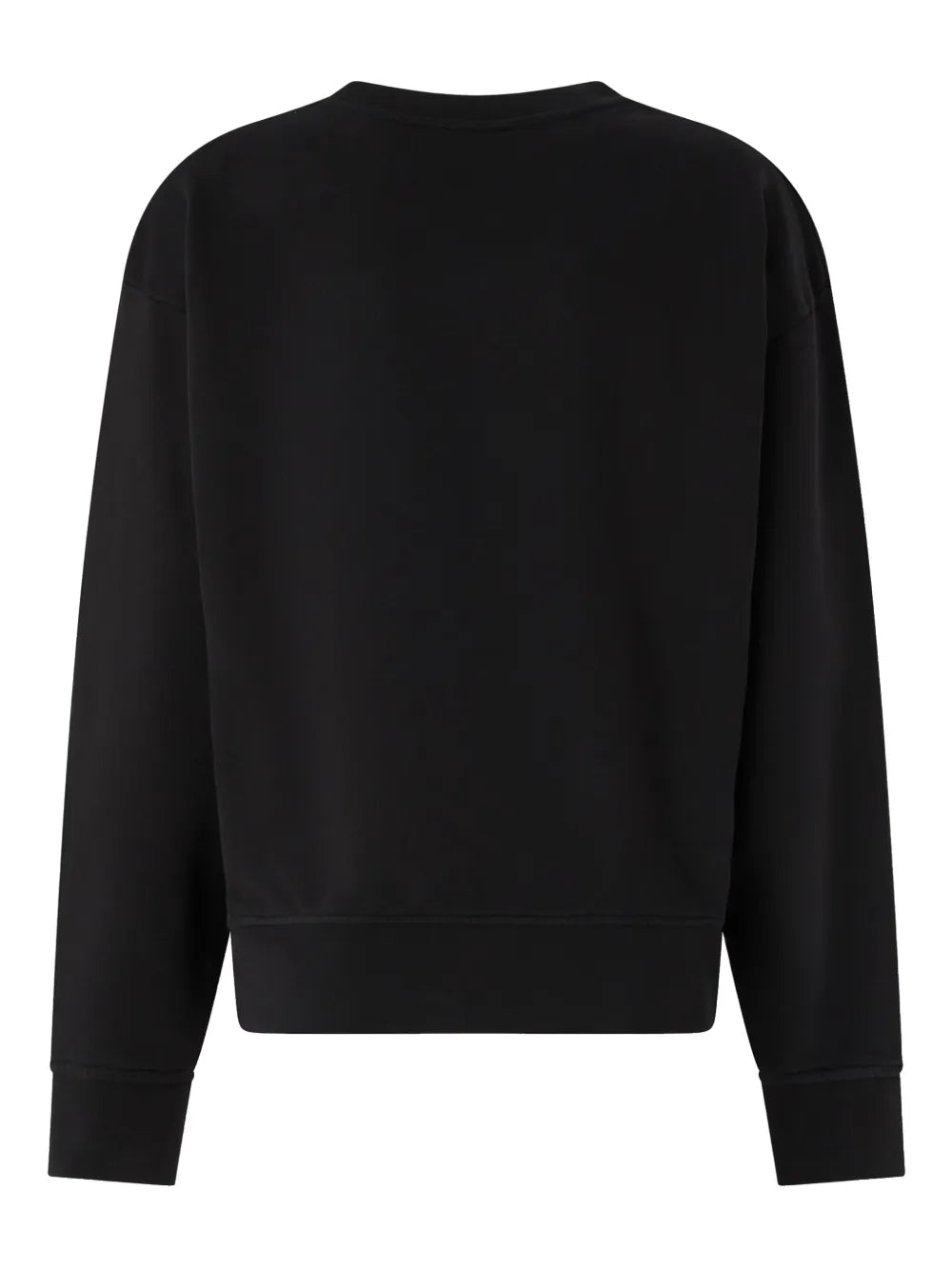 Adventure Sweatshirt
