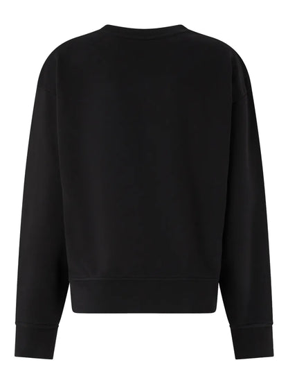 Adventure Sweatshirt
