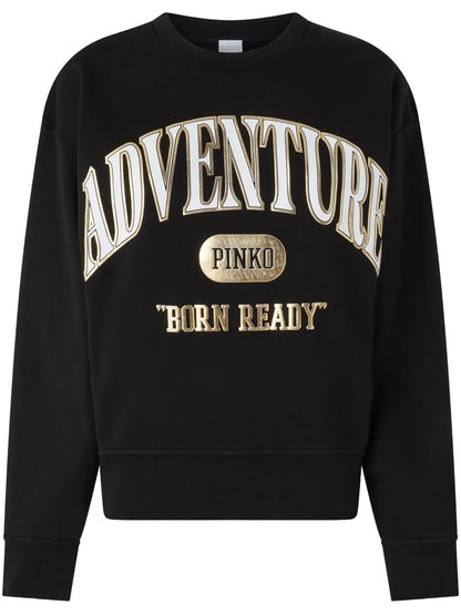 Adventure Sweatshirt