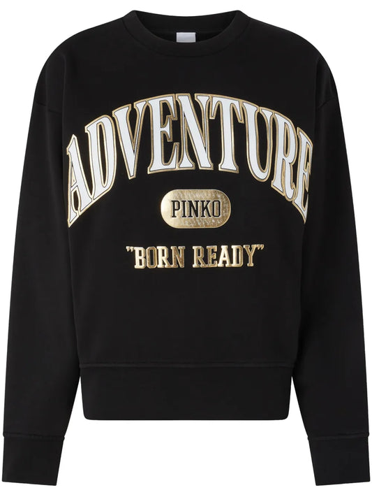 Adventure Sweatshirt