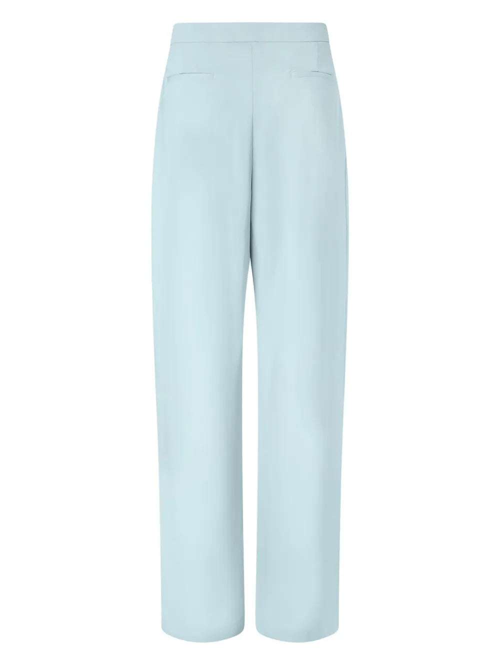 Tailored Trousers