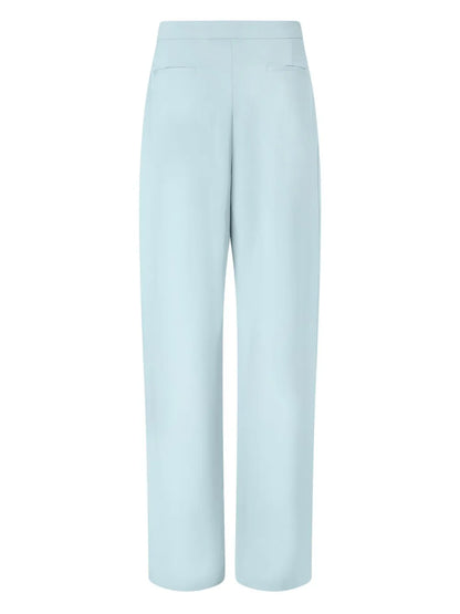 Tailored Trousers