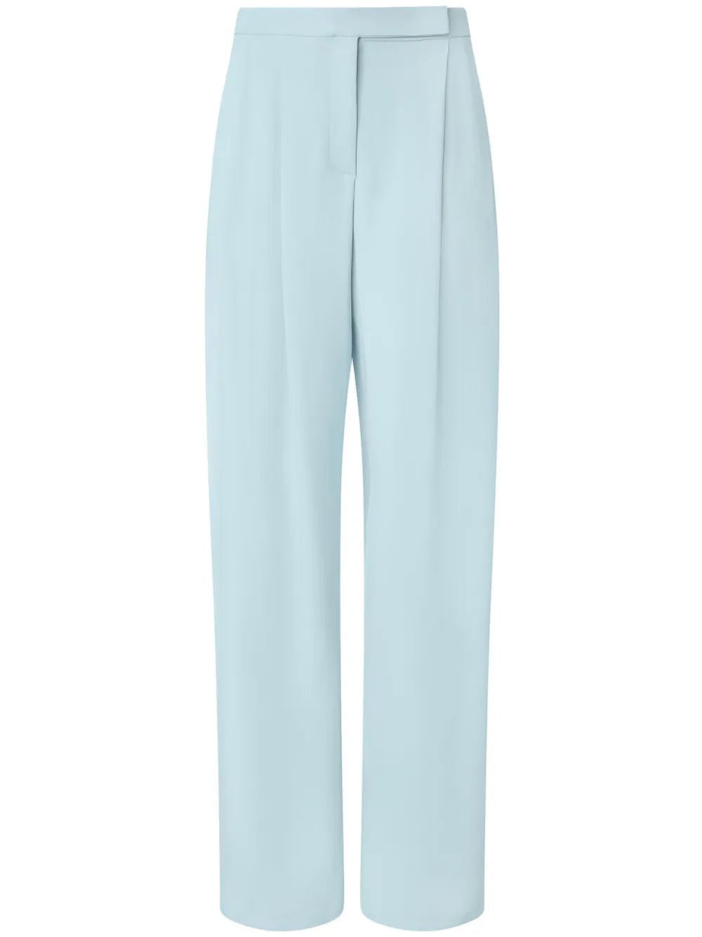 Tailored Trousers