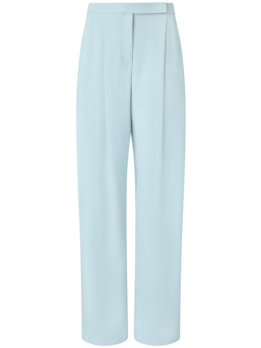 Tailored Trousers