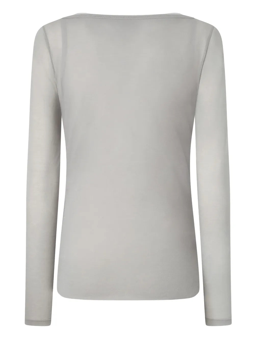 Layered T-Shirt