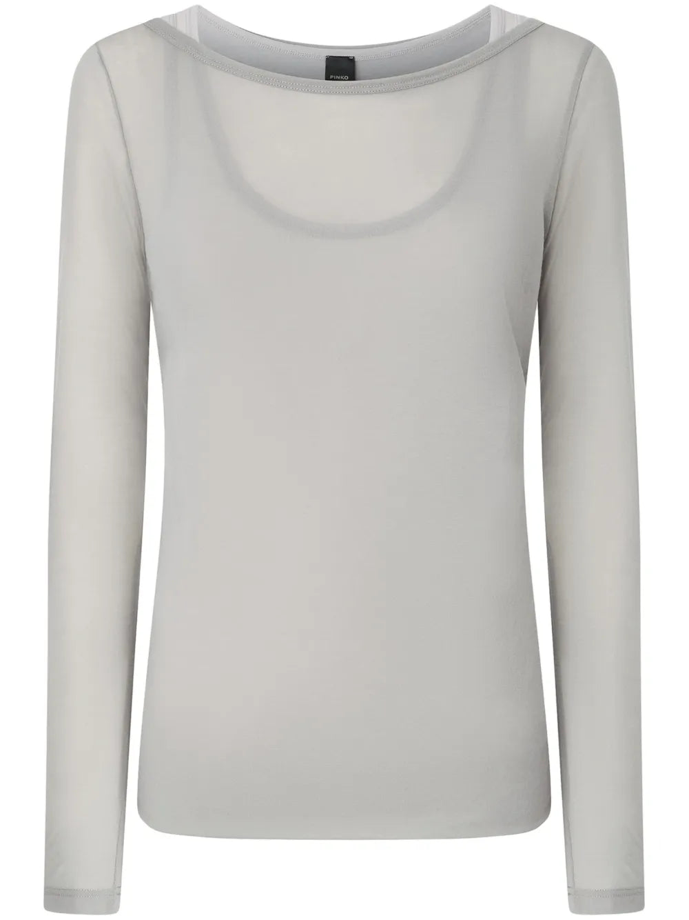 Layered T-Shirt