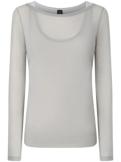 Layered T-Shirt
