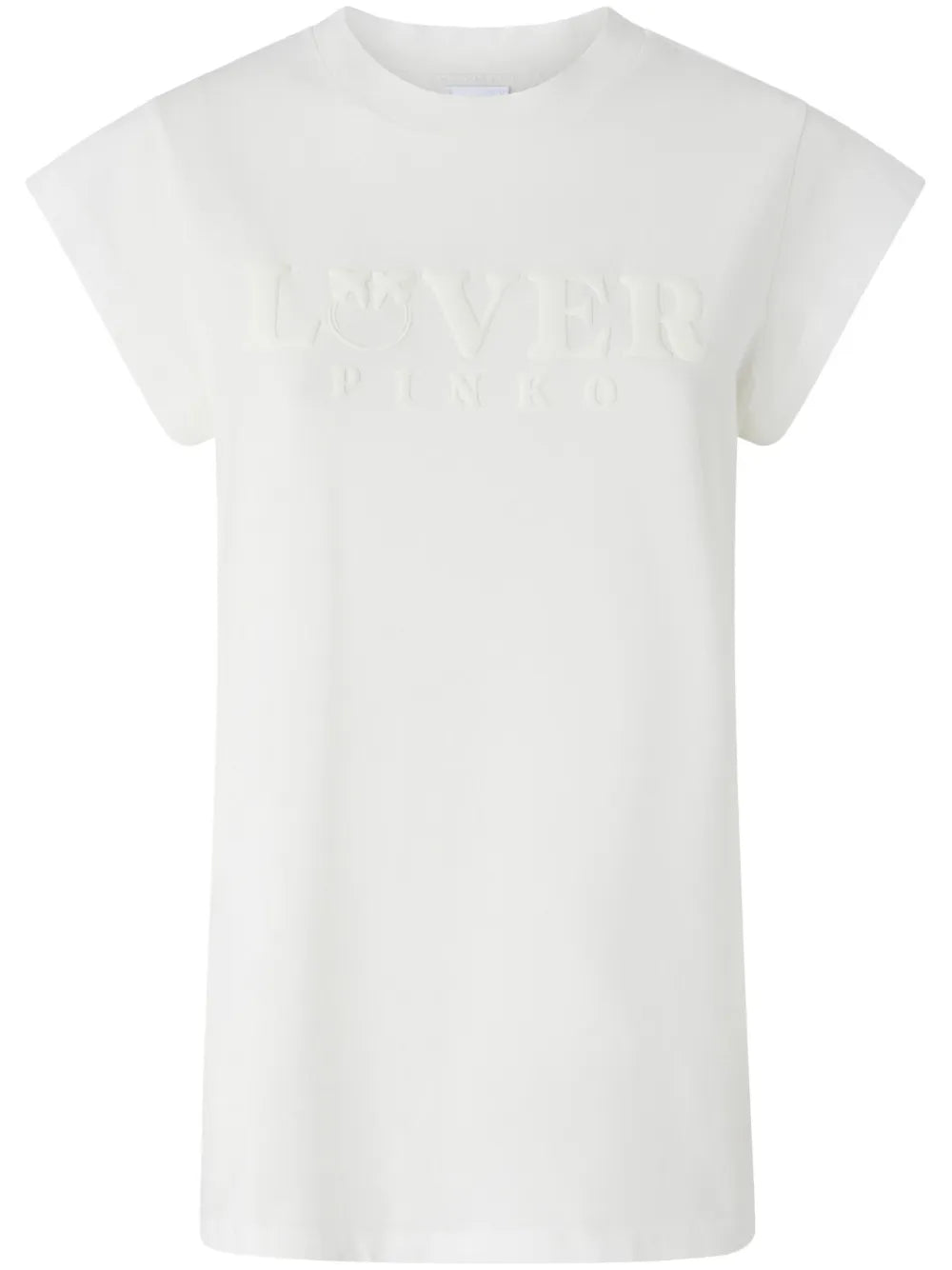 Pinko Lover T-Shirt