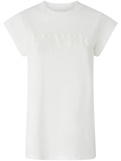 Pinko Lover T-Shirt