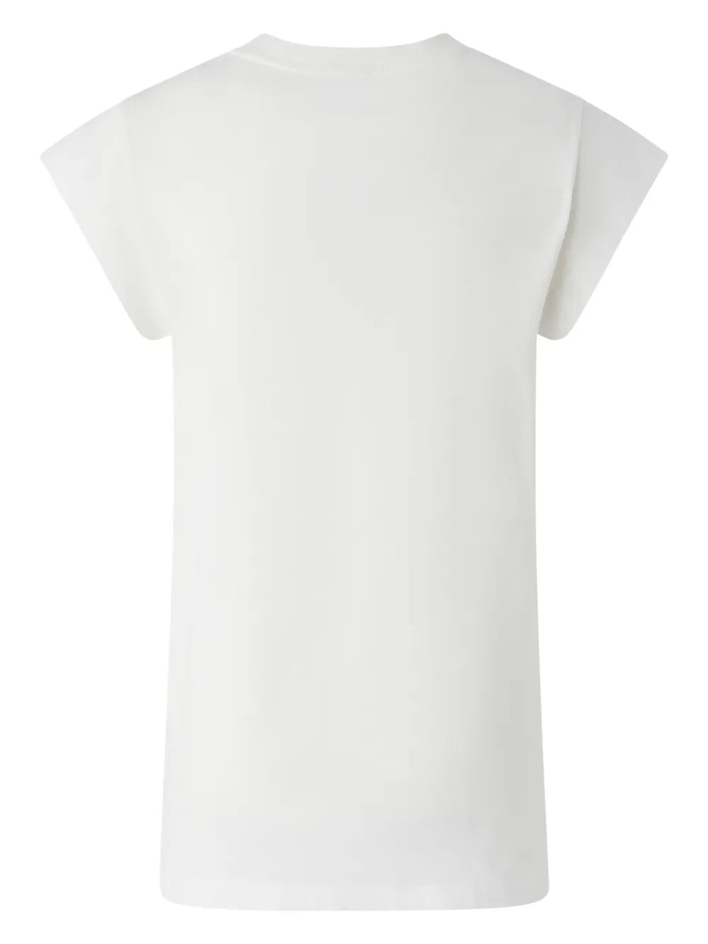 Pinko Lover T-Shirt