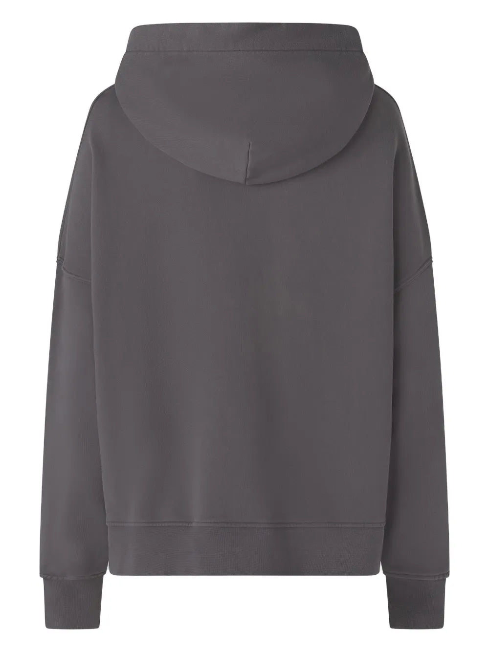Cotton Hoodie
