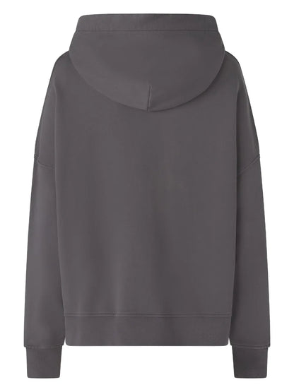 Cotton Hoodie