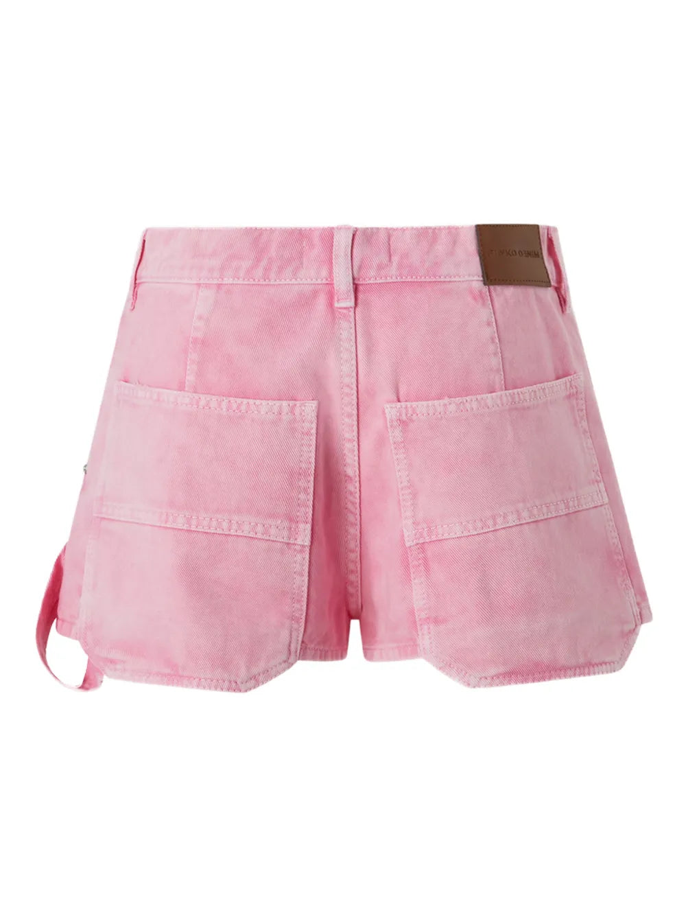 Carpenter Shorts