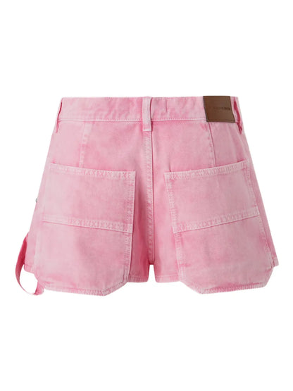 Carpenter Shorts