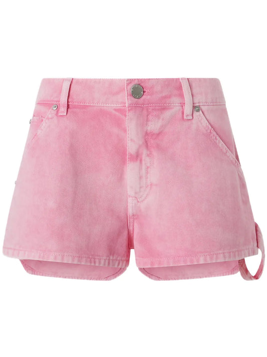 Carpenter Shorts