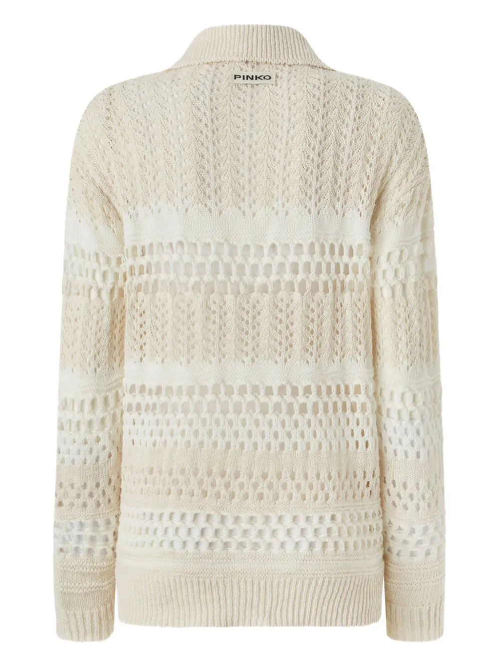 Cotton Sweater