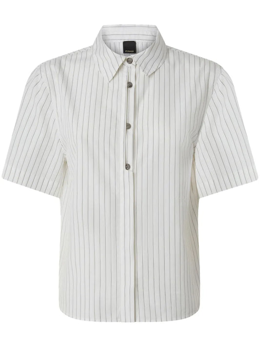 Striped Shirt