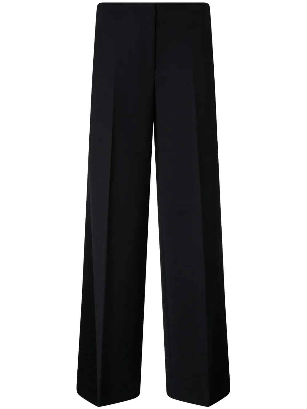 Tailored Trousers