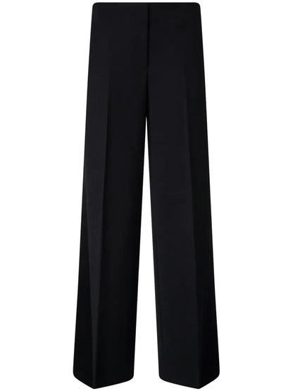 Tailored Trousers