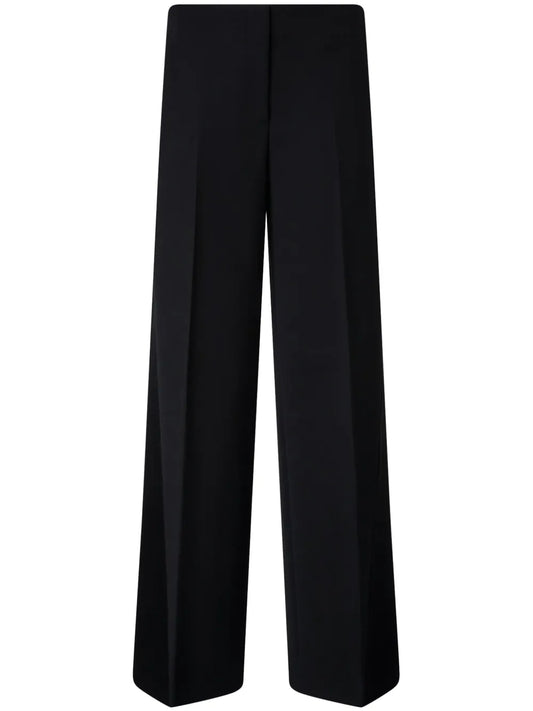 Tailored Trousers