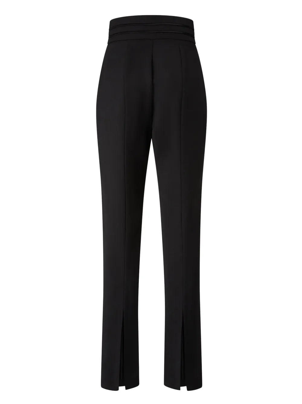 Tailored Trousers