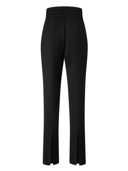 Tailored Trousers