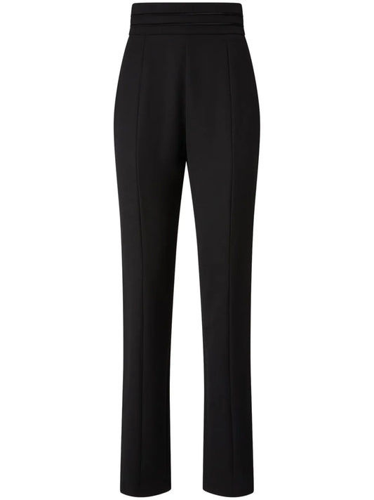 Tailored Trousers