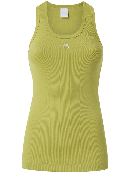Love Birds Tank Top