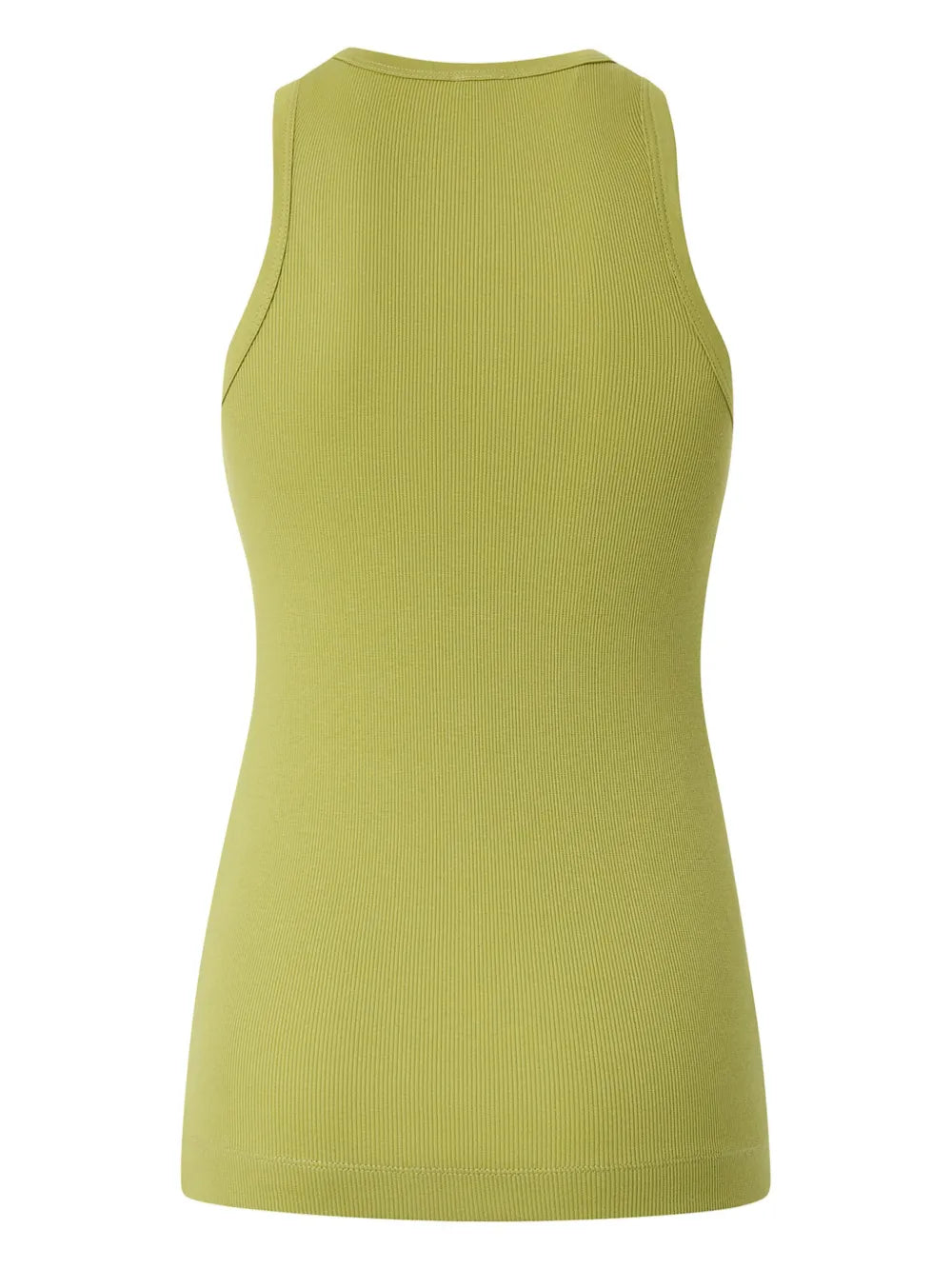 Love Birds Tank Top